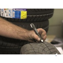 Pica 991/054VISOR Permanent Refill fluo-orange Pica 991/054VISOR Permanent Refill fluo-orange