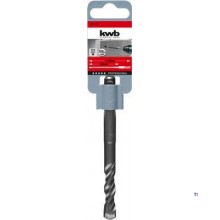 KWB Bohrhammer Hb44 10.0X110 Zb