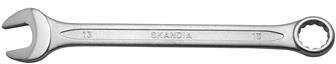 Skandia Spanner 13mm