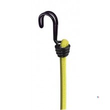 MasterLock 2 Snelbinders, 100cm