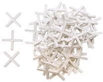 Skandia Joint cross 200 5mm