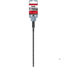 KWB Bohrhammer Hb44 6.0X210