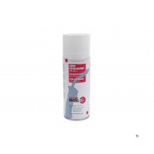 spray anti-éclaboussures binzel 400 ml
