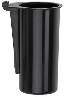 Raaco Super Clip Koker type 8 (1st.) O50mm