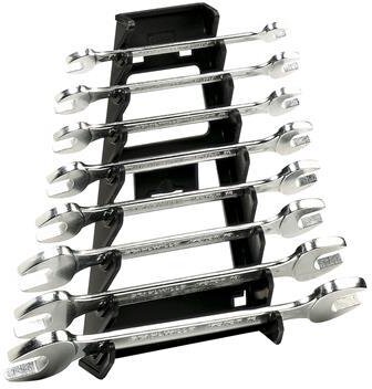 Raaco Super Clip Maulschlüsselhalter Typ 11 (1Stk.)