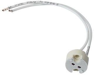  Paulmann Blister Universal Fitting 1 kpl G4 12V:lle