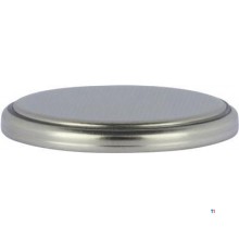 GP CR2430 Lithium button cell 3V 2pcs GP CR2430 Lithium button cell 3V 2pcs