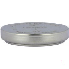 GP CR2450 Lithium knapcellebatteri 3V - 2 stk.
