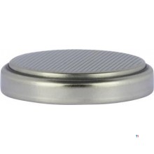 GP CR2450 Lithium knapcellebatteri 3V - 2 stk.