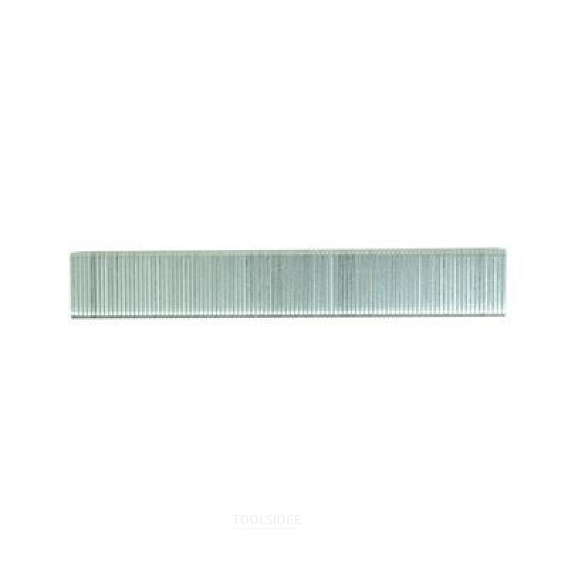 Skandia niitit teräs 14mm 1000 kpl Skandia niitit teräs 14mm 1000 kpl
