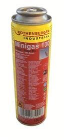 Rothenberger Minigas 100, 150ml