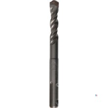 KWB Hammer drill Hb44 7.0X110 Zb