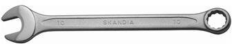 Skandia Spanner 10mm Skandia Spanner 10mm
