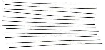 Skandia Dekupiersäge 12 Nr.4 HT ZB