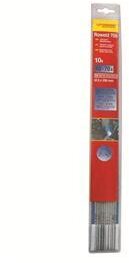 Rothenberger Elektroden ROWELD 711 3,25x350mm, 5st