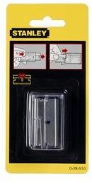 Stanley Ersatzklingen für 0-28-500