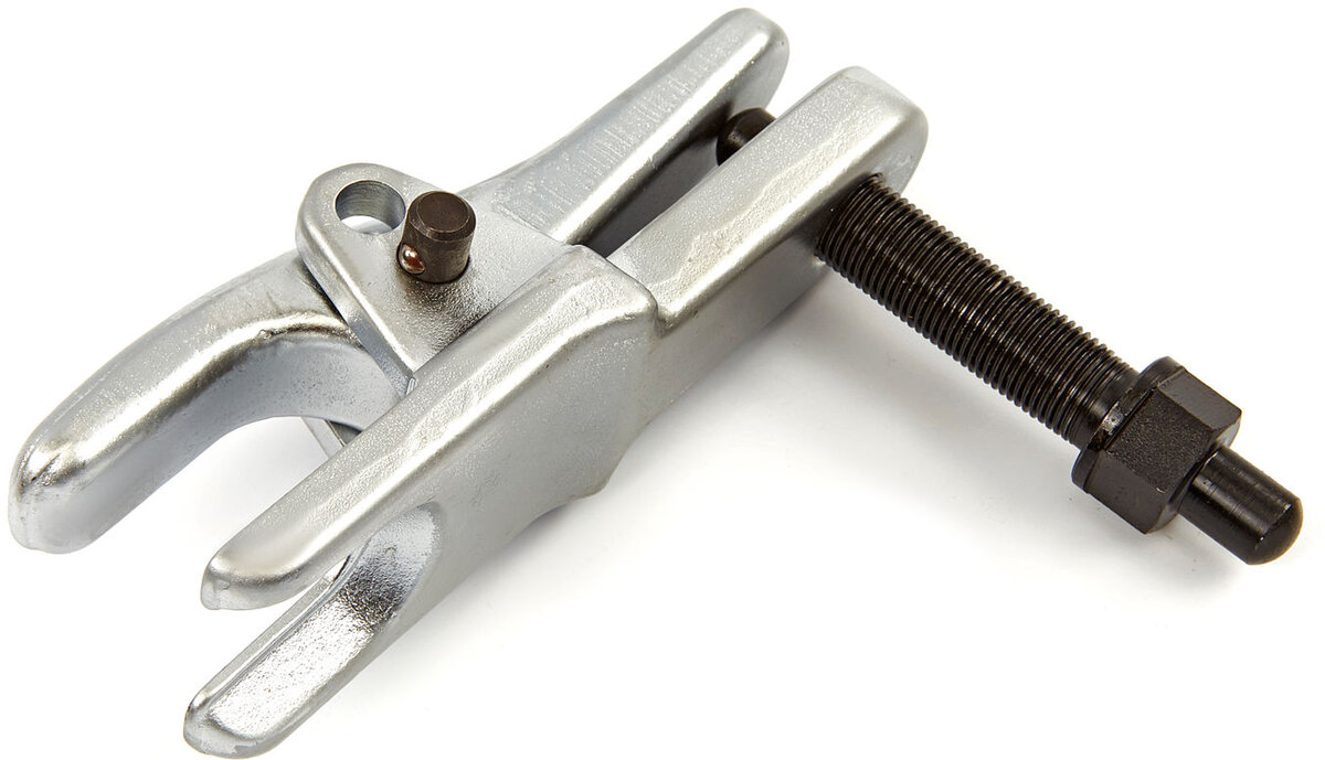 HBM Professionele 22 mm. Fuseekogeltrekker