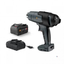 Steinel CAS-batteri 18V 8,0 Ah Steinel CAS-batteri 18V 8,0 Ah