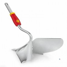 WOLF-Garten Ridger JA-M 20, 200mm