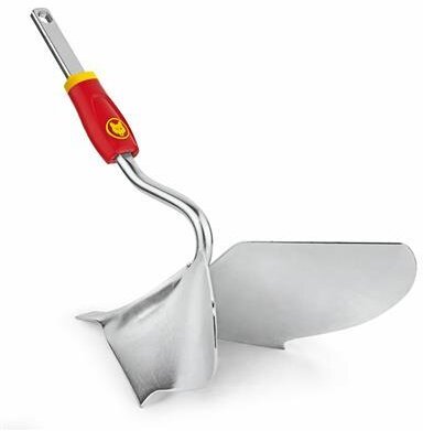 WOLF-Garten Ridger JA-M 20, 200mm