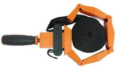 Skandia rammespændersæt