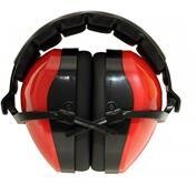 Skandia hörselskydd Comfort 29dB