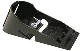 Skandia Combi skiver 45 mm ZB