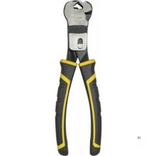 Stanley FatMax End Cutting Pliers - Power 190mm