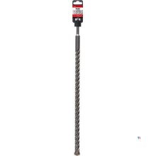 KWB Bohrhammer Hb 44 C4 20 X 460