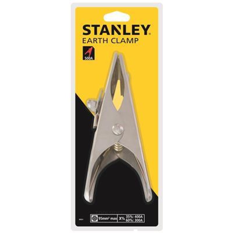Stanley Terre Pince Terre 500A