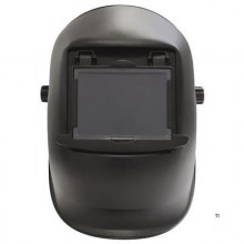 GYS Lashelm FLIP-FLAP