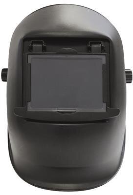 GYS Lashelm FLIP-FLAP