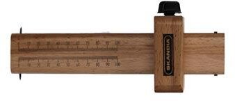 Skandia Kruishout Double