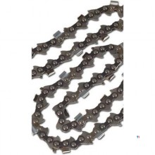 Arnold saw chain 325 1,3mm 72 links