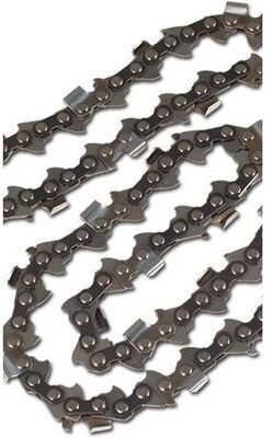 Arnold savkæde 325 1,3 mm 72 led