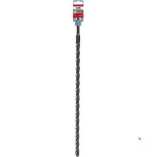 KWB Hammer drill Hb44 16.0X450 Zb