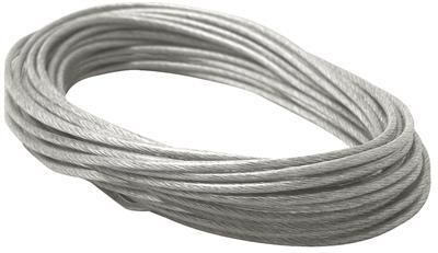 Paulmann Kabelsystem Light&Easy 12m 2,5qmm fertig Paulmann Kabelsystem Light&Easy 12m 2,5qmm fertig