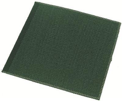 Sievert Soldering mat 25x25cm