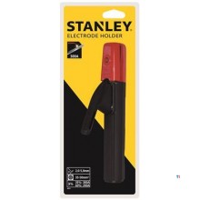 Portaelectrodos Stanley Elite 300