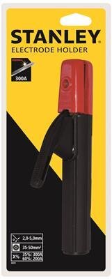 Stanley Elektrodenhalter Elite 300