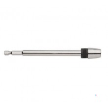 Irwin Quick-Change Speed Drill Extension 300mm