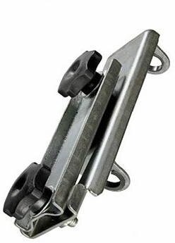 Scheppach Grinding Support Straight Tool Scheppach Grinding Support Straight Tool