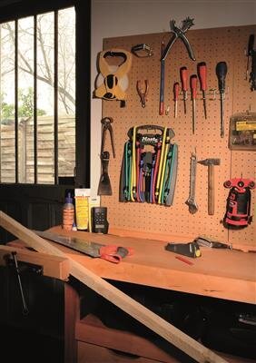 MasterLock 10 stropper promosæt