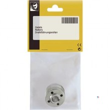 GYS Guide roller O0.6 - 0.8mm MIG GYS Guide roller O0.6 - 0.8mm MIG