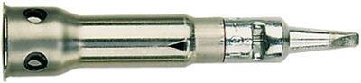 Weller 92 01 02 Ersatzlötspitze WP1