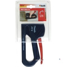 KWB Blue Tack Pt 8 , Stapler