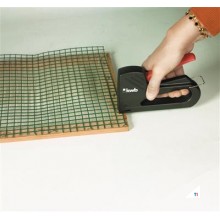 KWB Blue Tack Pt 8 , Stapler