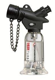 Rothenberger ficklampa Piezo