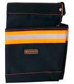 Skandia Werkzeug-Rolltasche 10-Fach