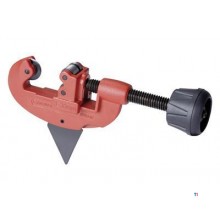 Rothenberger Pipe Cutter 30 PRO